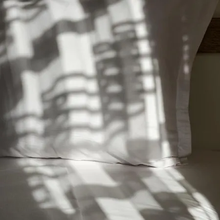 Second Next To Sea Garden *