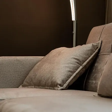 Second Next To Sea Garden