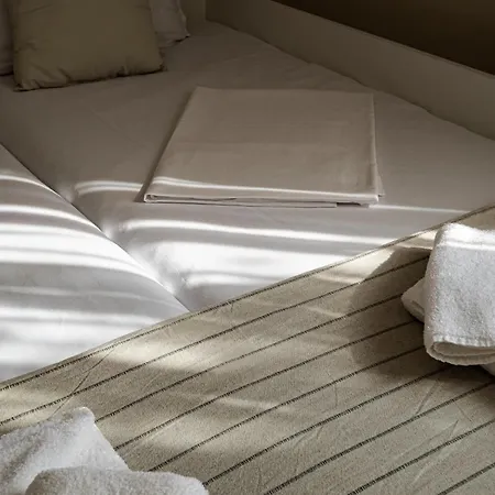 Apartment Second Next To Sea Garden *