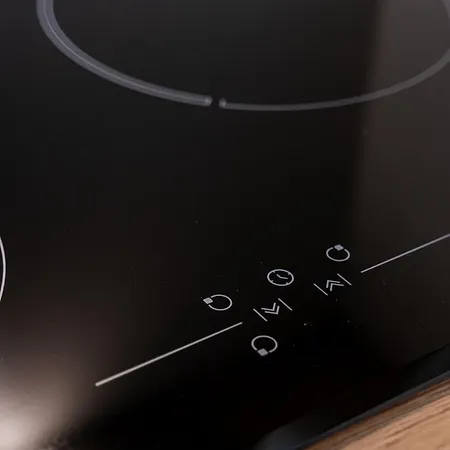 Daire Second Next To Sea Garden Varna