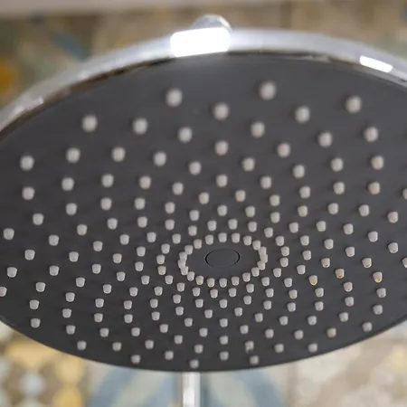 Daire Second Next To Sea Garden Varna