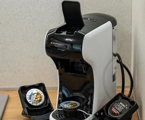 Second Next To Sea Garden *