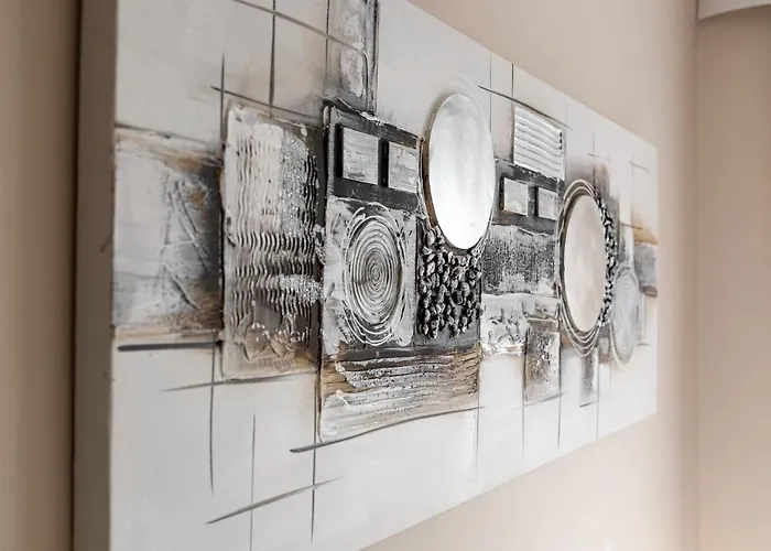 Second Next To Sea Garden Apartment *