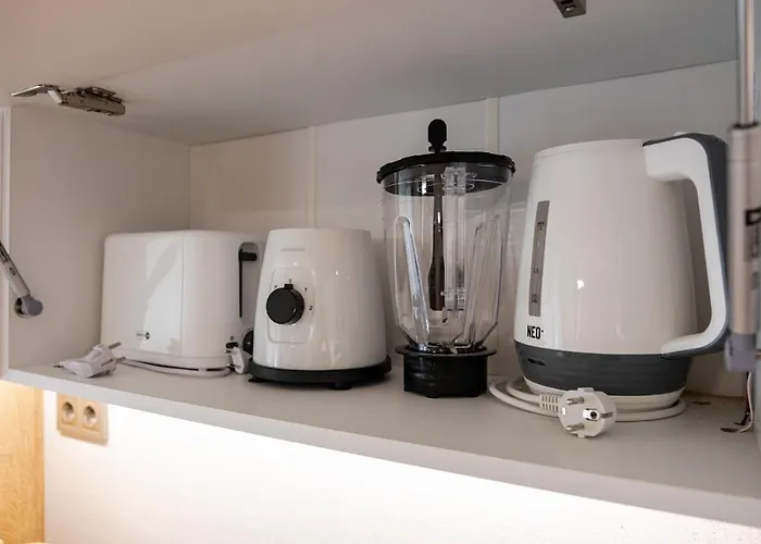 Second Next To Sea Garden *