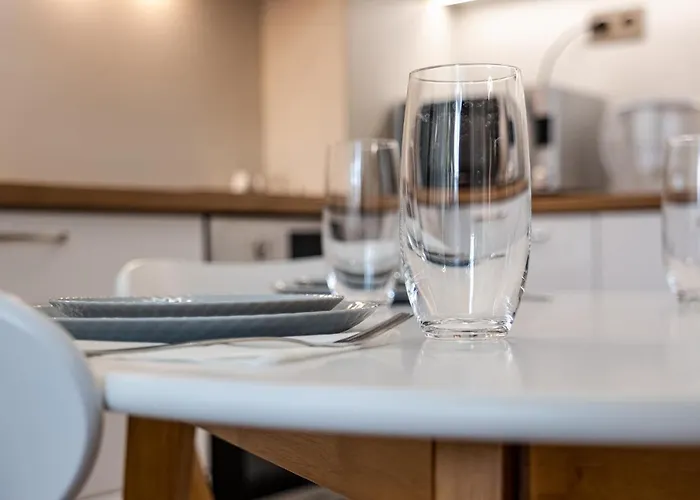 Second Next To Sea Garden Varna