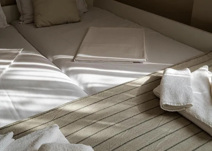 Apartment Second Next To Sea Garden *