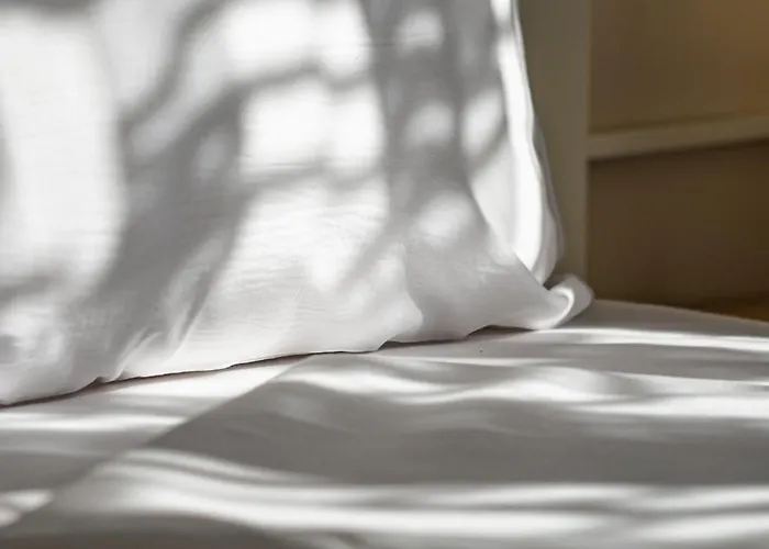 Second Next To Sea Garden Apartment *