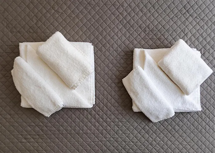 Second Next To Sea Garden Daire Varna