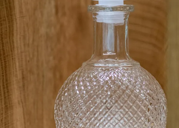 Second Next To Sea Garden Varna