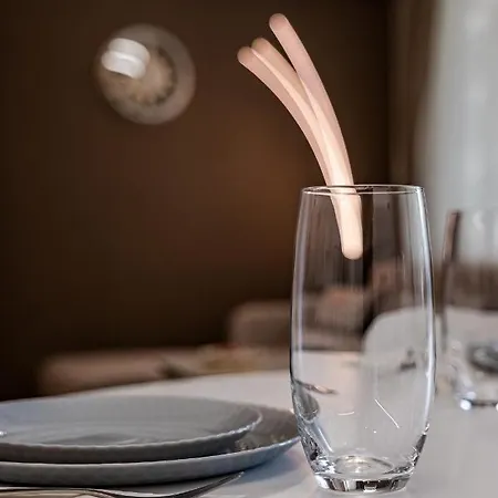 Second Next To Sea Garden *