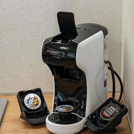 Second Next To Sea Garden *