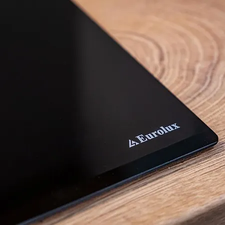 Second Next To Sea Garden 아파트