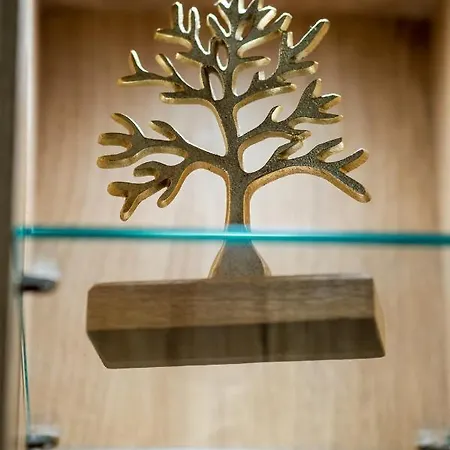 Second Next To Sea Garden * 瓦爾納