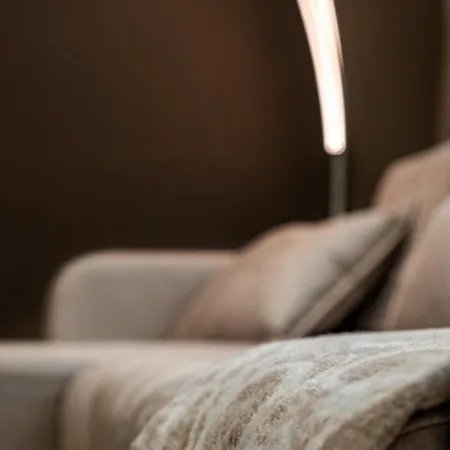 公寓 Second Next To Sea Garden