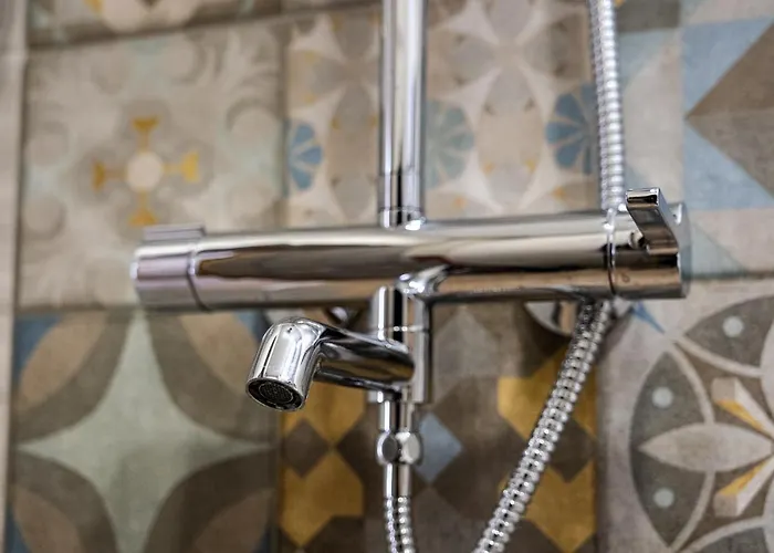 Second Next To Sea Garden