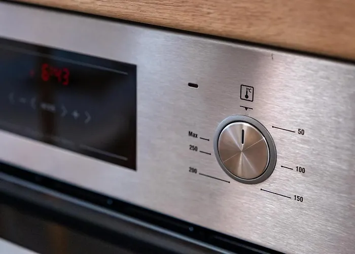 Apartamento Second Next To Sea Garden *