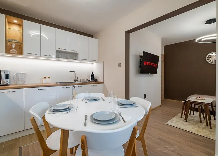 Second Next To Sea Garden * Varna