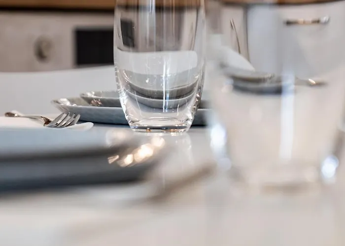 Apartamento Second Next To Sea Garden *