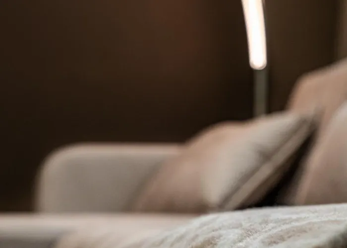 Apartamento Second Next To Sea Garden