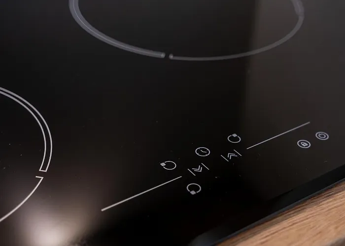 Apartamento Second Next To Sea Garden Varna