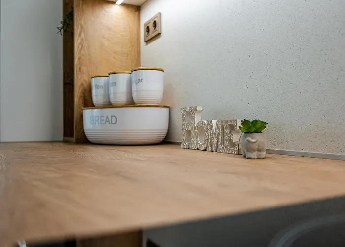 Second Next To Sea Garden *